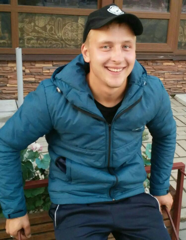 ���������� �����, ���� ������� �������, 35 ���, ������������ ��� ������, ����� � ���������