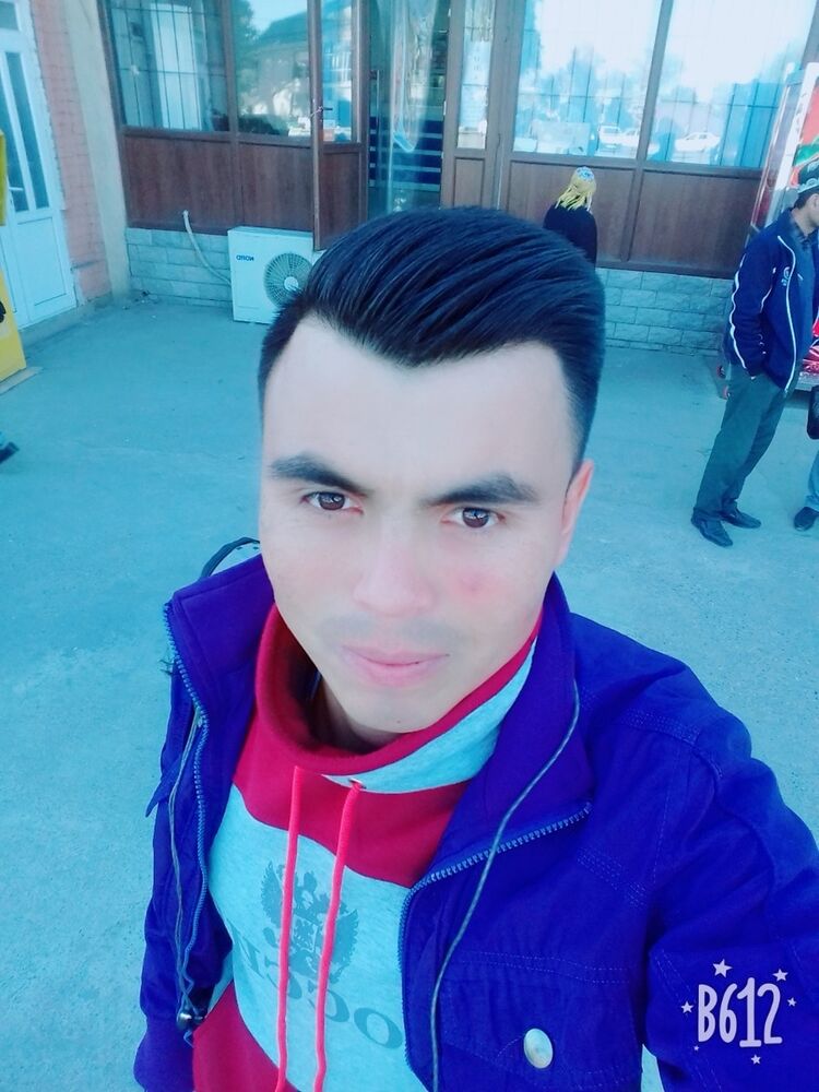  15869408  , 33 ,    