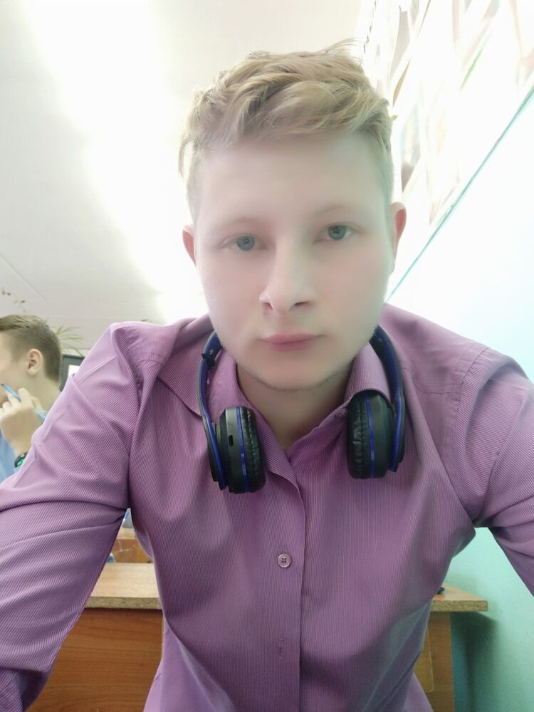  ,   , 24 ,   ,   , c 