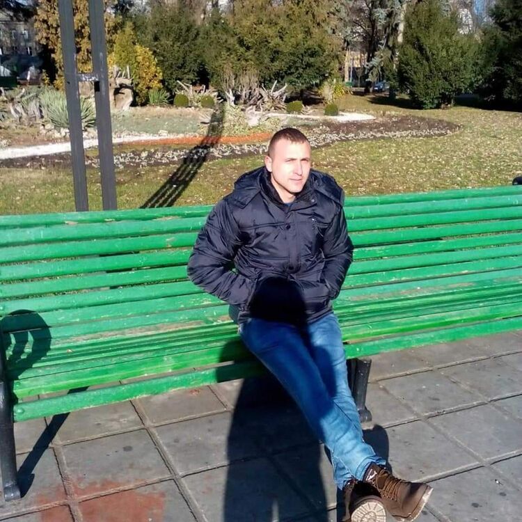  45518348  , 30 ,    