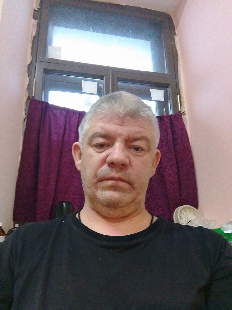 ���� 41075948 ������� ������, 45 ���, ���� ���������� � �����-����������