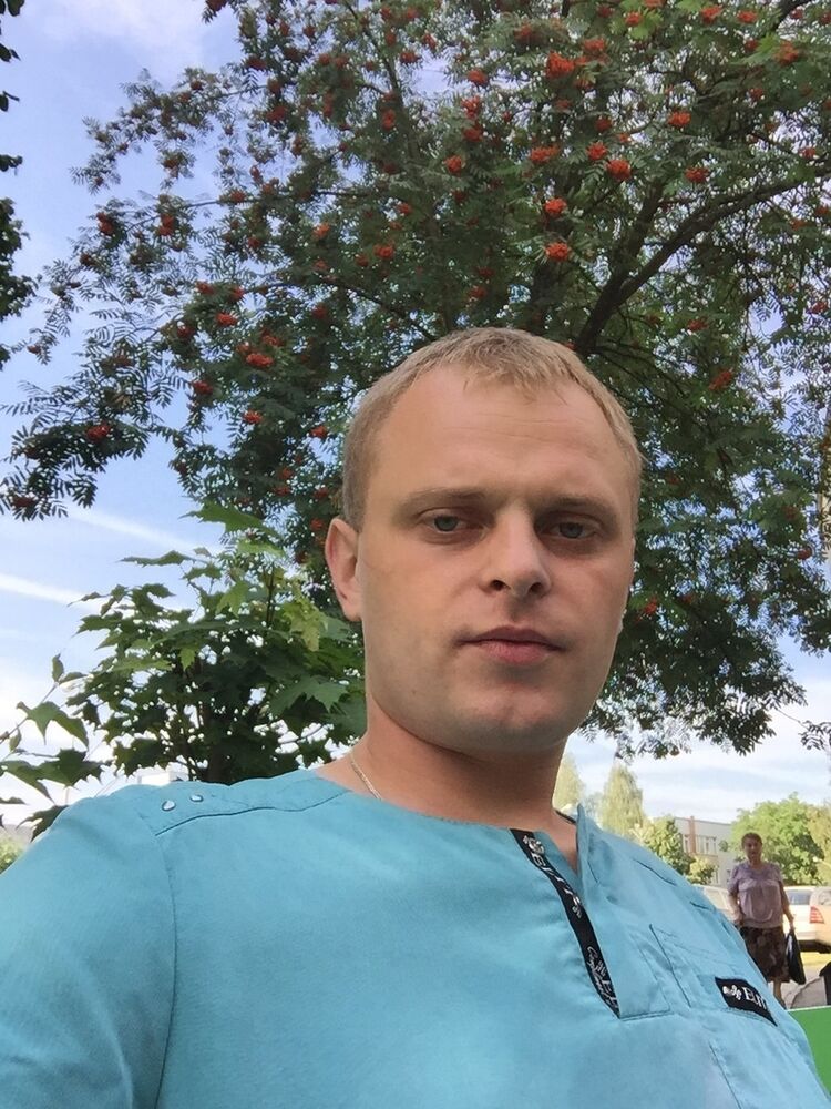  ,   Serhej, 34 ,   ,   , c 