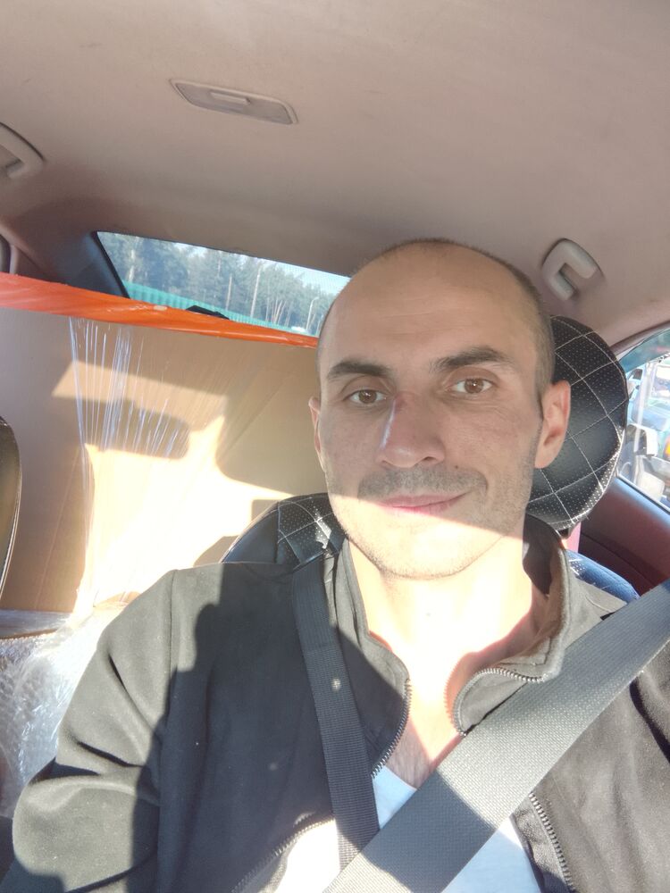 ���������� �����, ���� ������� ����, 37 ���, ������������ ��� ������, ����� � ���������