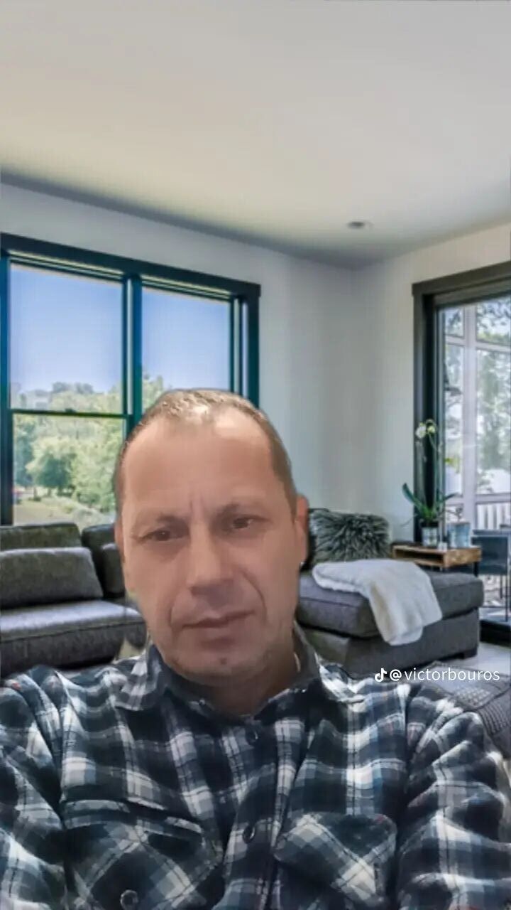 ���� 54783648 ������� �����, 57 ���, ���� ���������� � �����