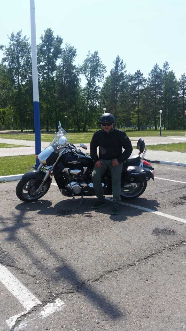  23860728  , 46 ,    