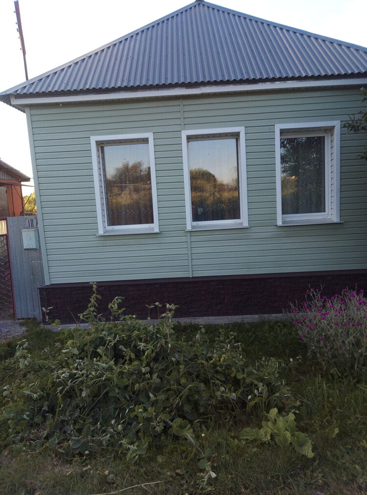 ���������� ����, ���� ������� ������, 49 ���, ������������ ��� ������, ����� � ���������, c�������� ���������