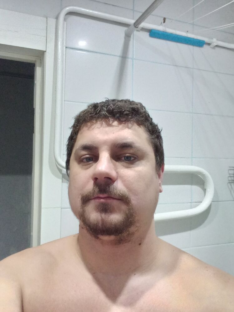 ���������� ������, ���� ������� ��������, 40 ���, ������������ ��� ������, ����� � ���������