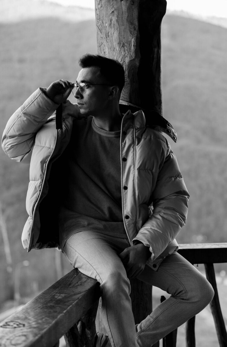 ���� 35066618 ������� �����, 31 ���, ���� ���������� � ������