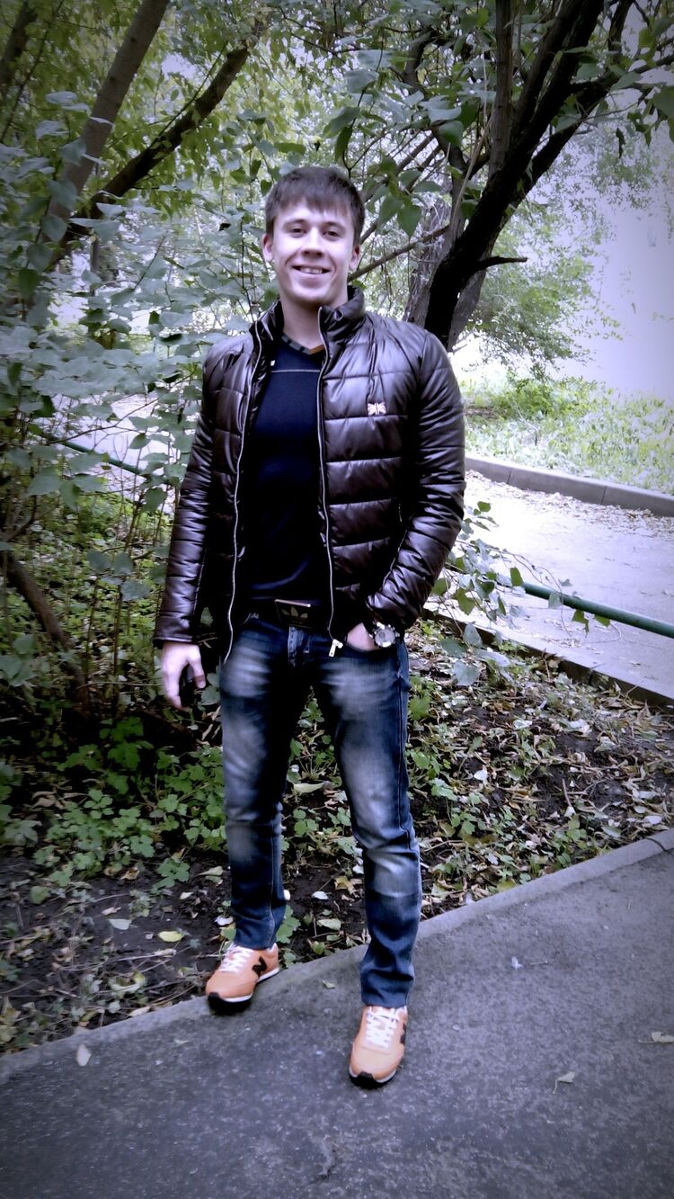 ���� 25909948 ������� SOVETSKUU, 35 ���, ���� ���������� � �����