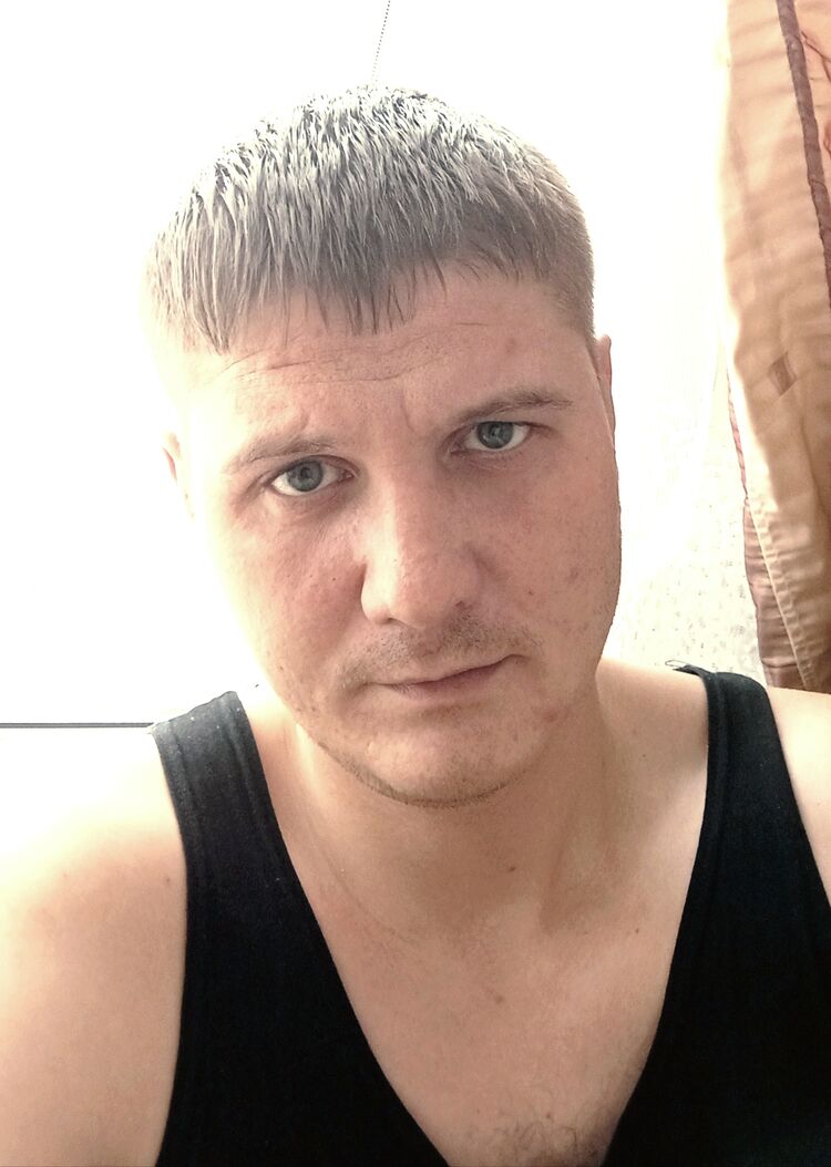 ���������� ��������, ���� ������� ����, 34 ����, ������������ ��� ������, ����� � ���������, c�������� ���������, ���������