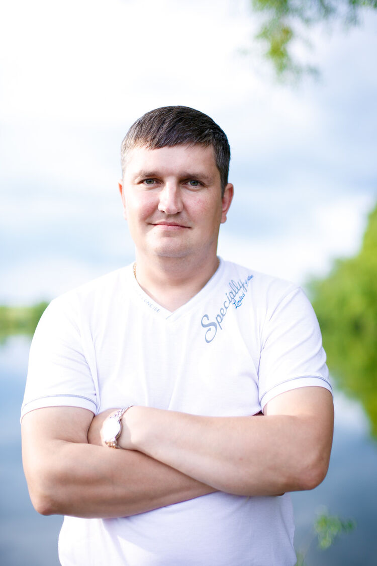 ���� 17707278 ������� ����, 30 ���, ���� ���������� � ������ ���������