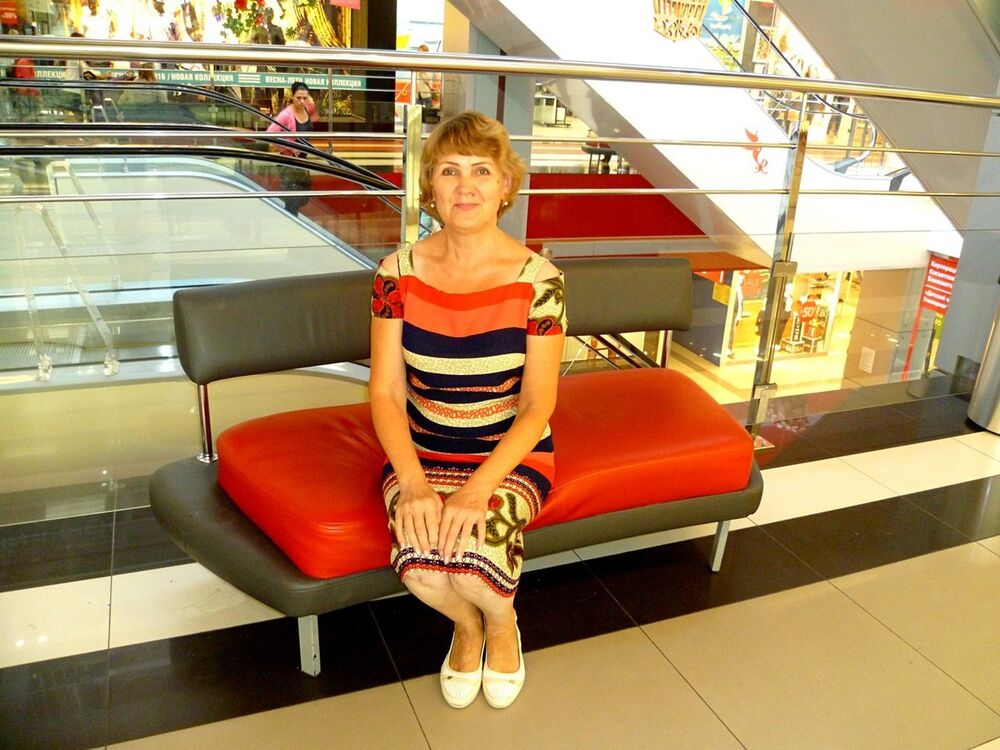 ���� 11186438 ������� Bog1960, 66 ���, ���� ���������� � �������