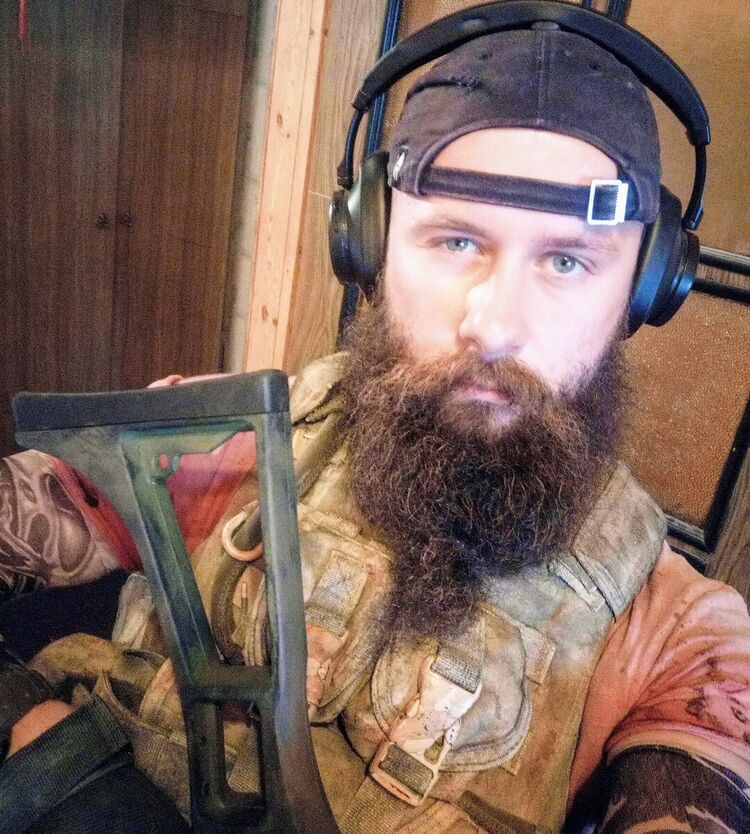 ���������� ������ ���, ���� ������� ��������, 35 ���, ������������ ��� ������, ����� � ���������, c�������� ���������, ���������