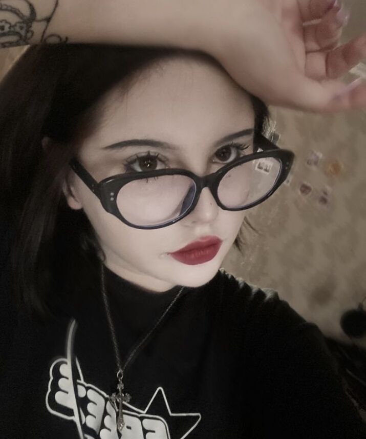  ,   , 22 ,   ,   , c 
