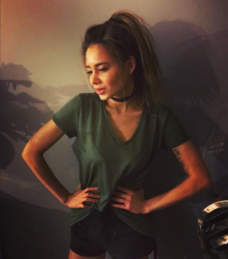 ���� 27721418 ������� ������, 29 ���, ���� ���������� � ������