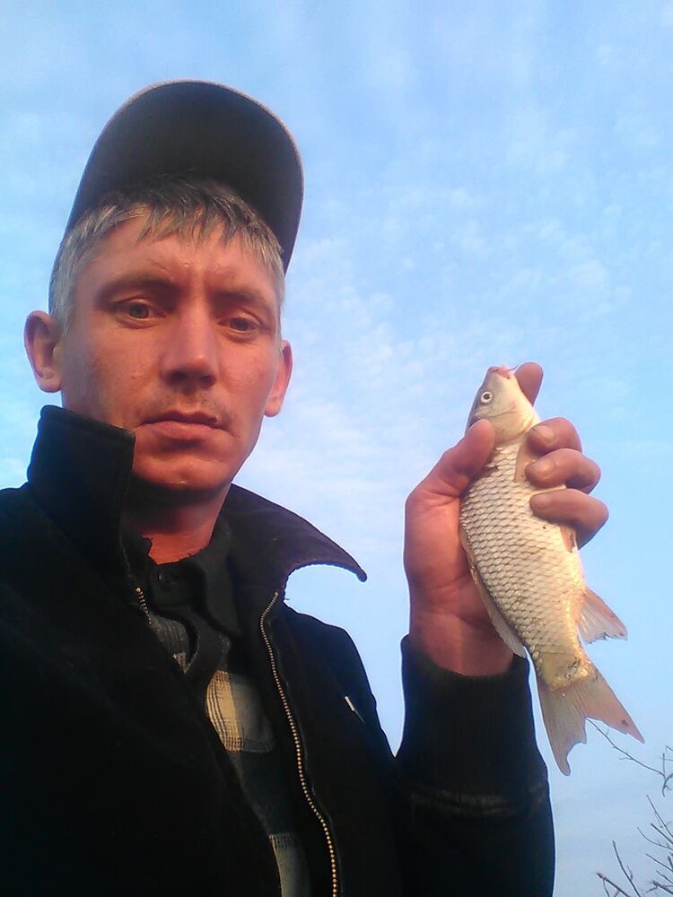  16067218  , 35 ,    --