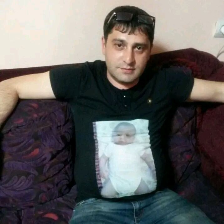 ���� 45006038 ������� ����, 44 ����, ���� ���������� � �����-����������