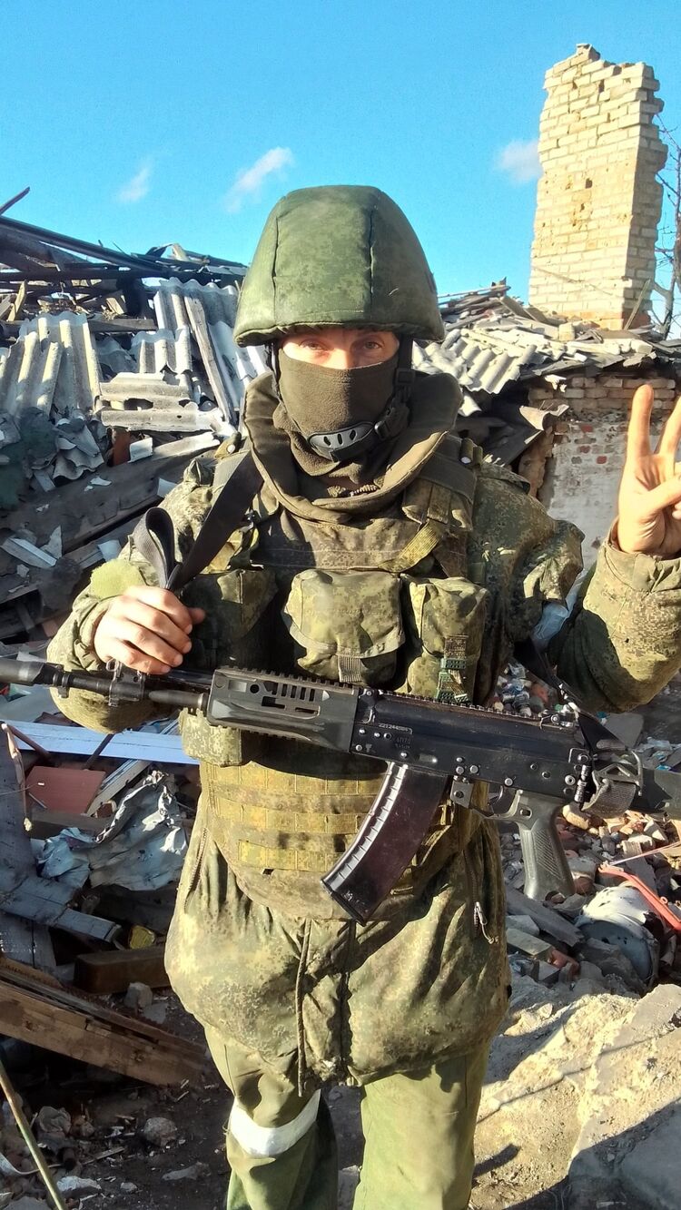 ���� 43710498 ������� �����, 50 ���, ���� ���������� � �����-����������