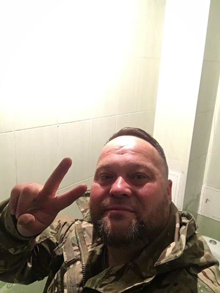  ,   PIT, 43 ,   ,   , c 