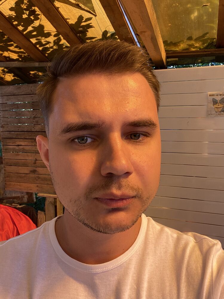  ,   , 33 ,   ,   , 