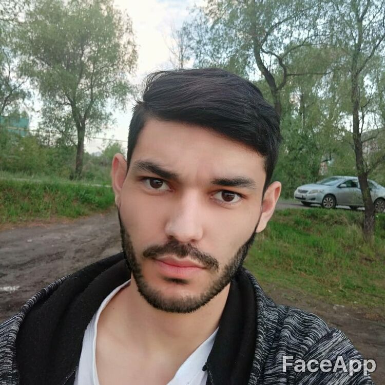 ���������� �����������, ���� ������� �����, 28 ���, ������������ ��� ������, ����� � ���������, c�������� ���������