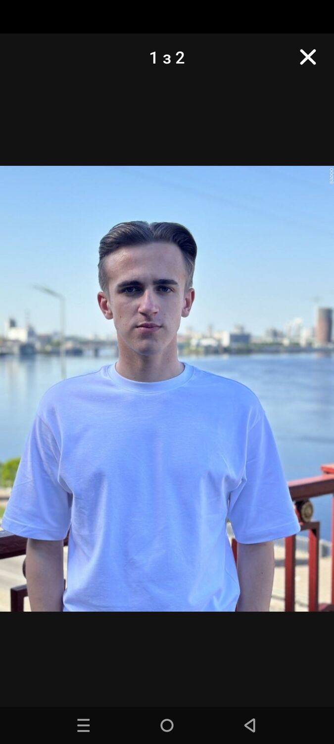  ,   Alex, 29 ,   ,   