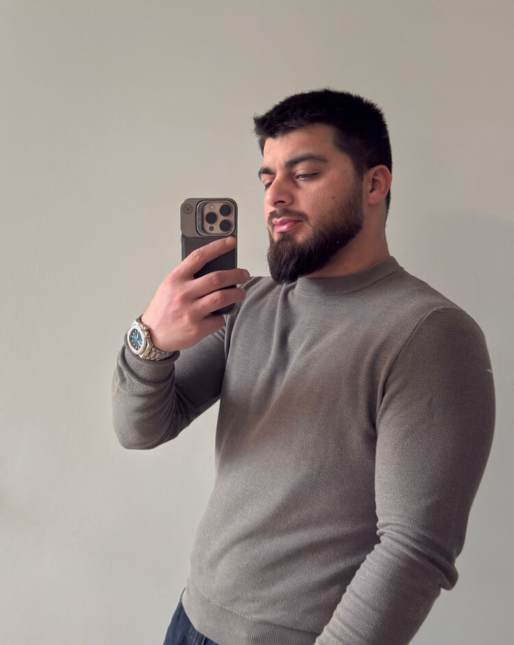 ���� 56422418 ������� ������, 33 ����, ���� ���������� � ������