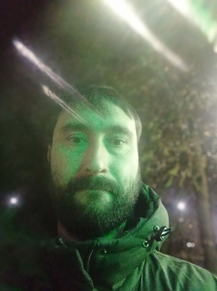  54348138   bet, 38 ,    