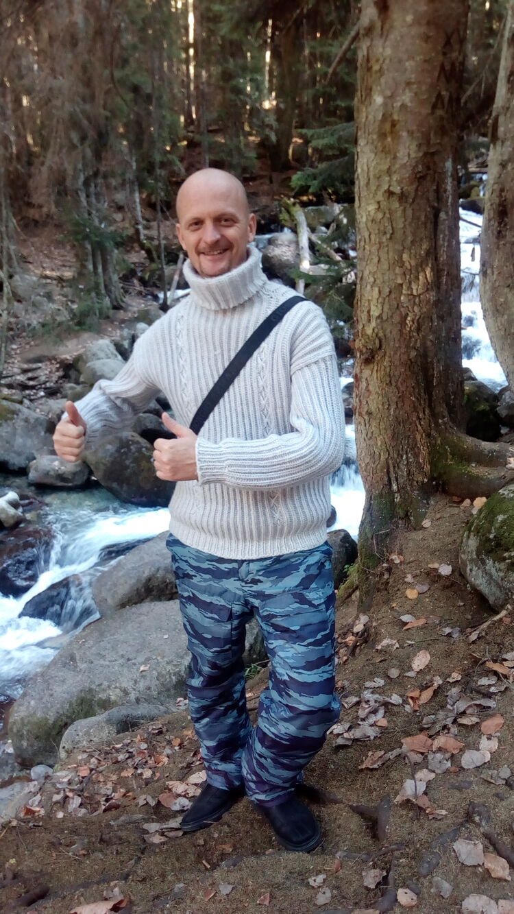 ���� 37623448 ������� ������, 47 ���, ���� ���������� � ����������