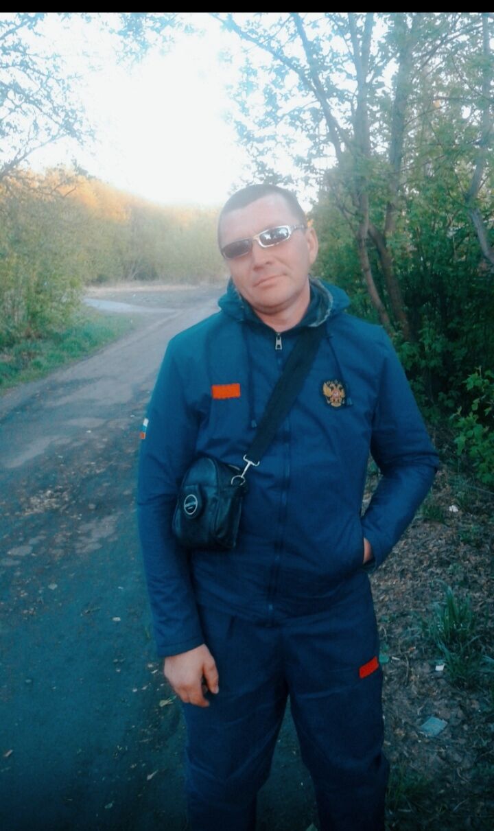 ���� 29589768 ������� �������, 48 ���, ���� ���������� � �����