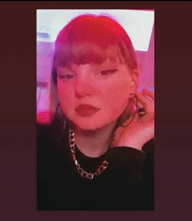 ���������� �������, ���� ������� �����, 22 ����, ������������ ��� ������, ����� � ���������