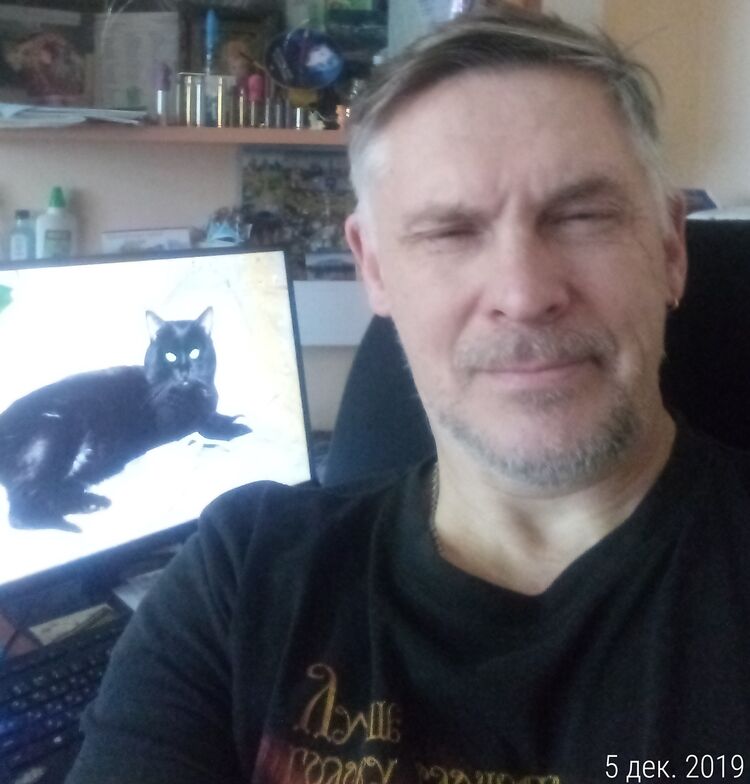  ,   Vit_Mikh, 55 ,     , c , 