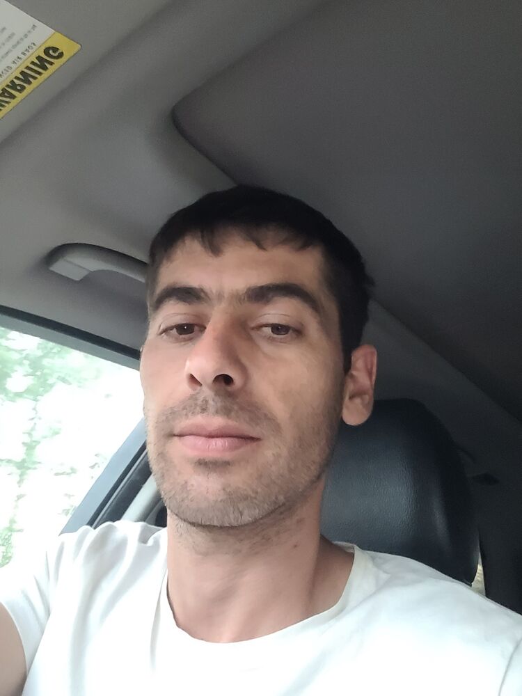 ���������� ������, ���� ������� ���, 34 ����, ������������ ��� ������, ����� � ���������