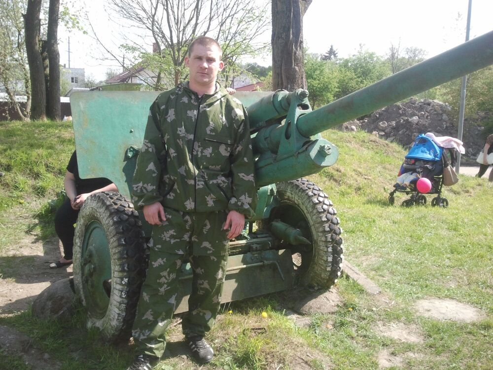 ���������� �����������, ���� ������� ���������, 39 ���, ������������ ��� c�������� ���������