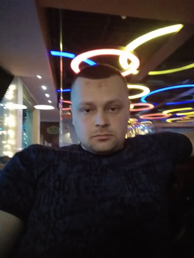 ���� 28673858 ������� �������, 36 ���, ���� ���������� � ������