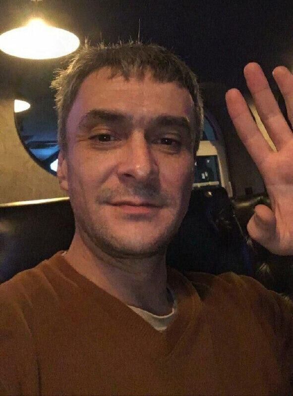 ���������� ������������, ���� ������� ������, 36 ���, ������������ ��� ������, ����� � ���������, c�������� ���������