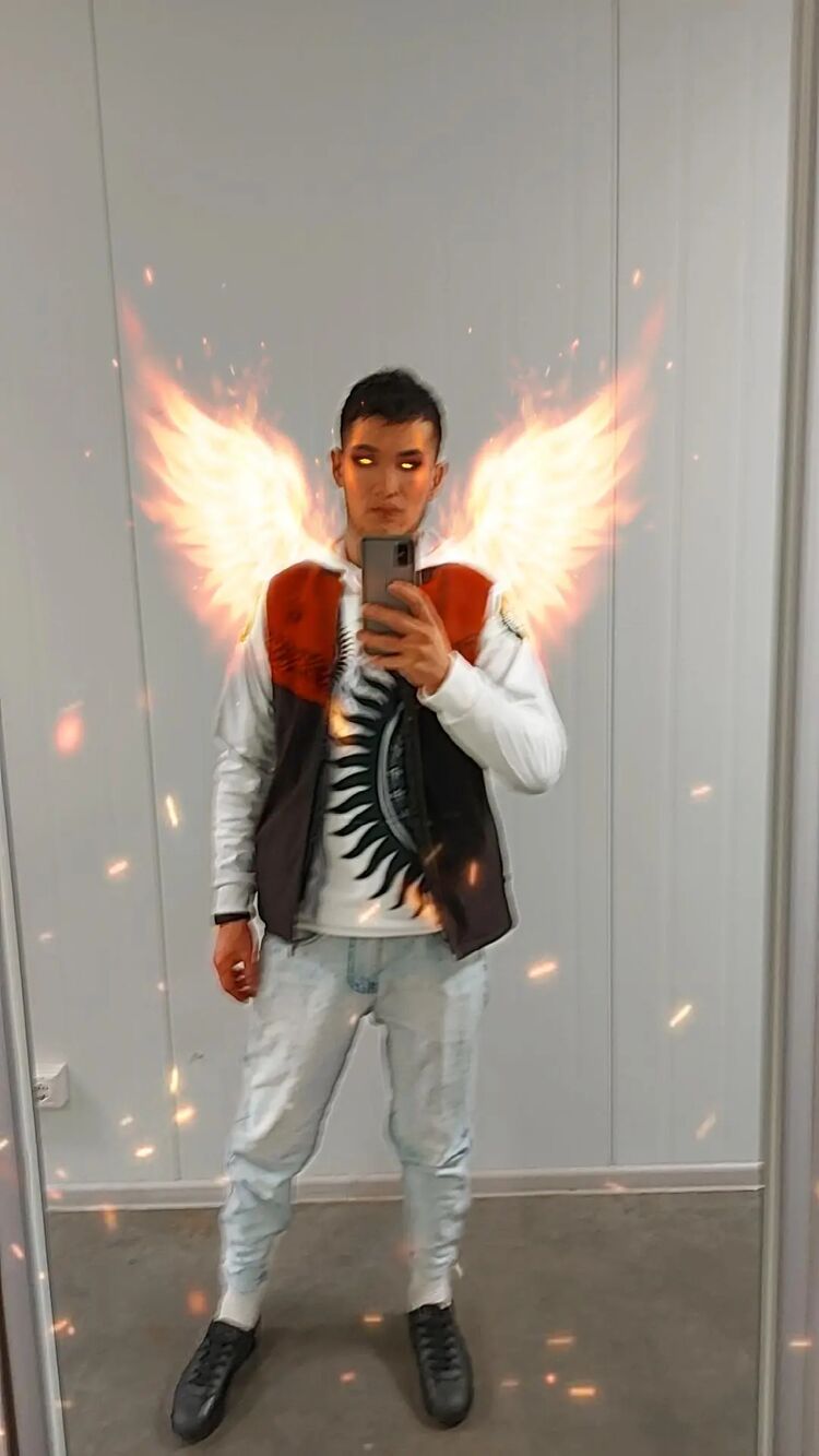 ���������� ������, ���� ������� ���������, 32 ����, ������������ ��� ������, ����� � ���������