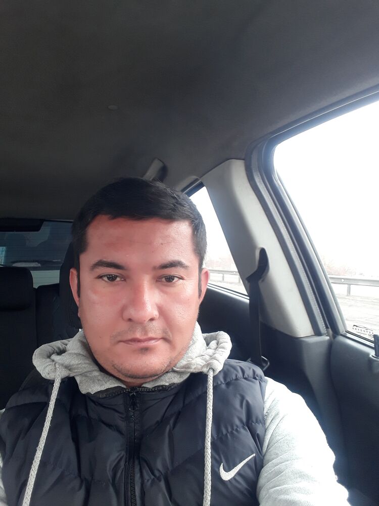 ���������� �������, ���� ������� Dilshod, 36 ���, ������������ ��� ������, ����� � ���������