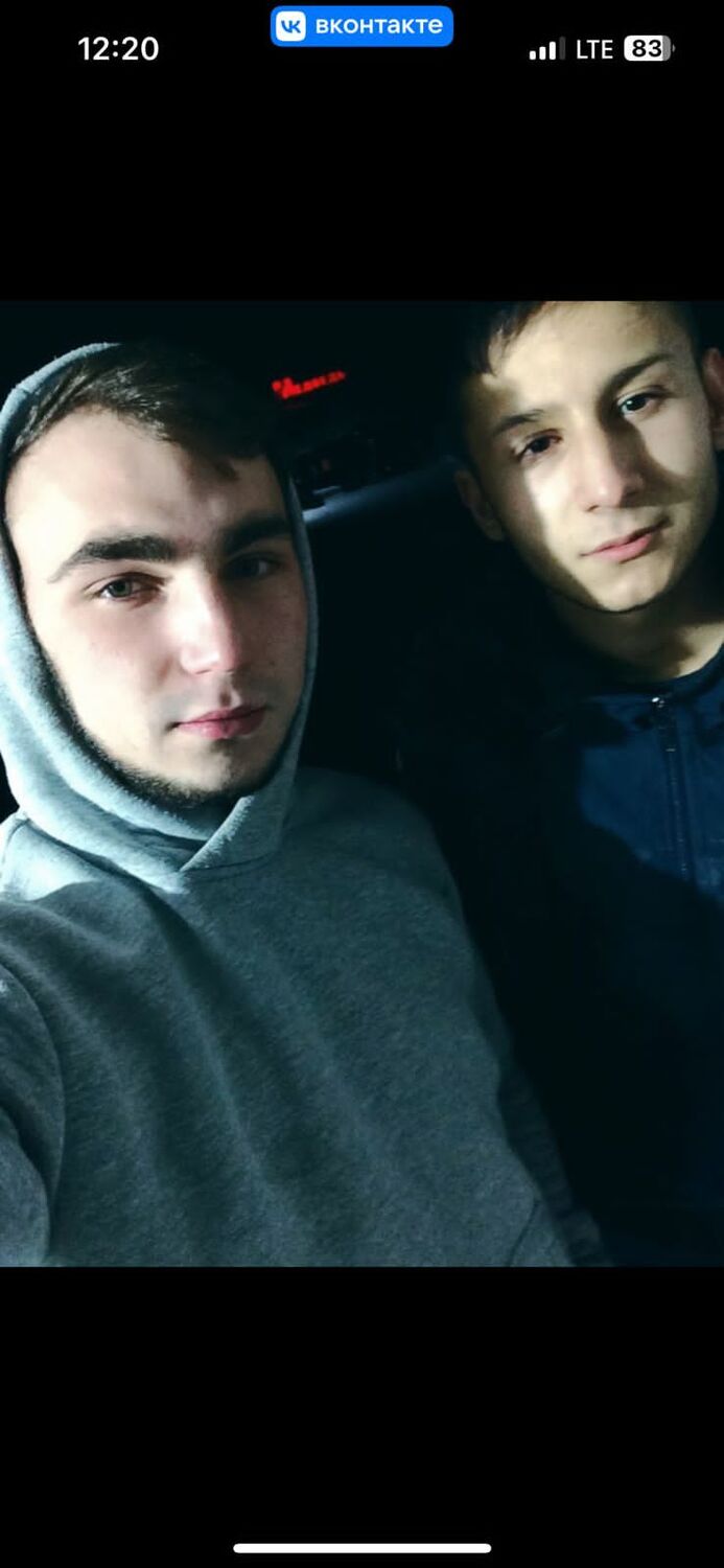 ���� 39676408 ������� ����, 28 ���, ���� ���������� � ������������