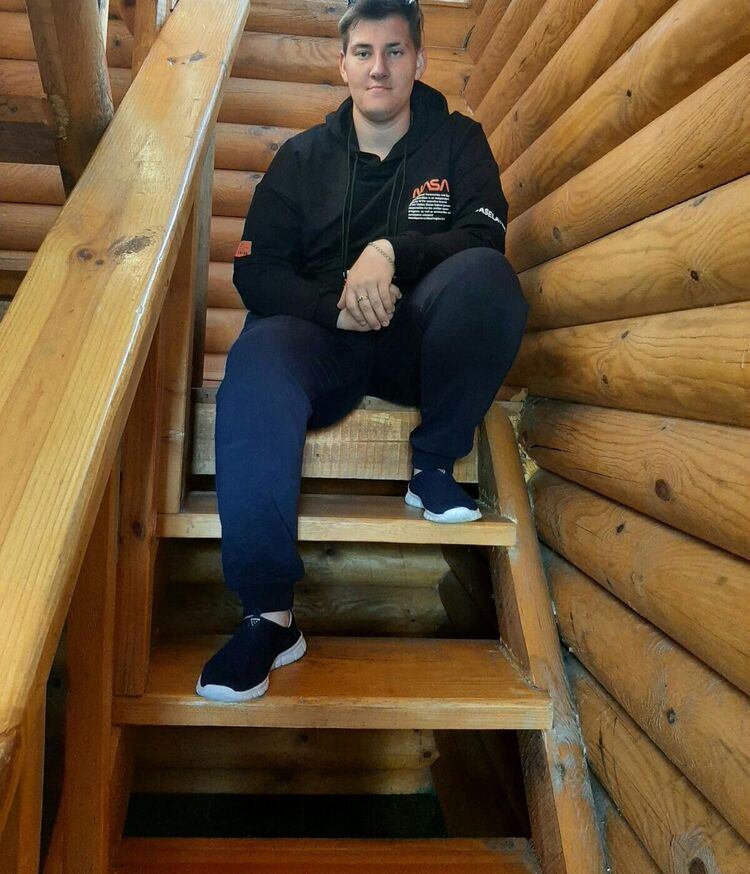 ���������� �������, ���� ������� �����, 27 ���, ������������ ��� ����� � ���������, c�������� ���������