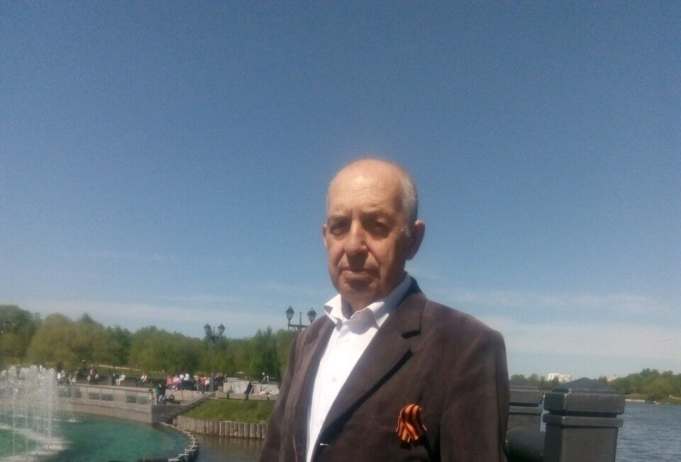  ,   , 76 ,  