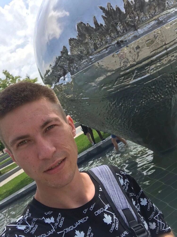 ���������� ���������, ���� ������� ������, 26 ���, ������������ ��� c�������� ���������