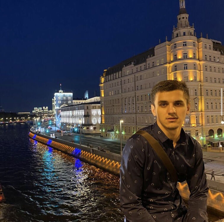 ���������� ������, ���� ������� �����, 26 ���, ������������ ��� ������, ����� � ���������