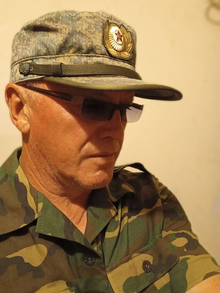  ,   , 56 ,   ,   , c 