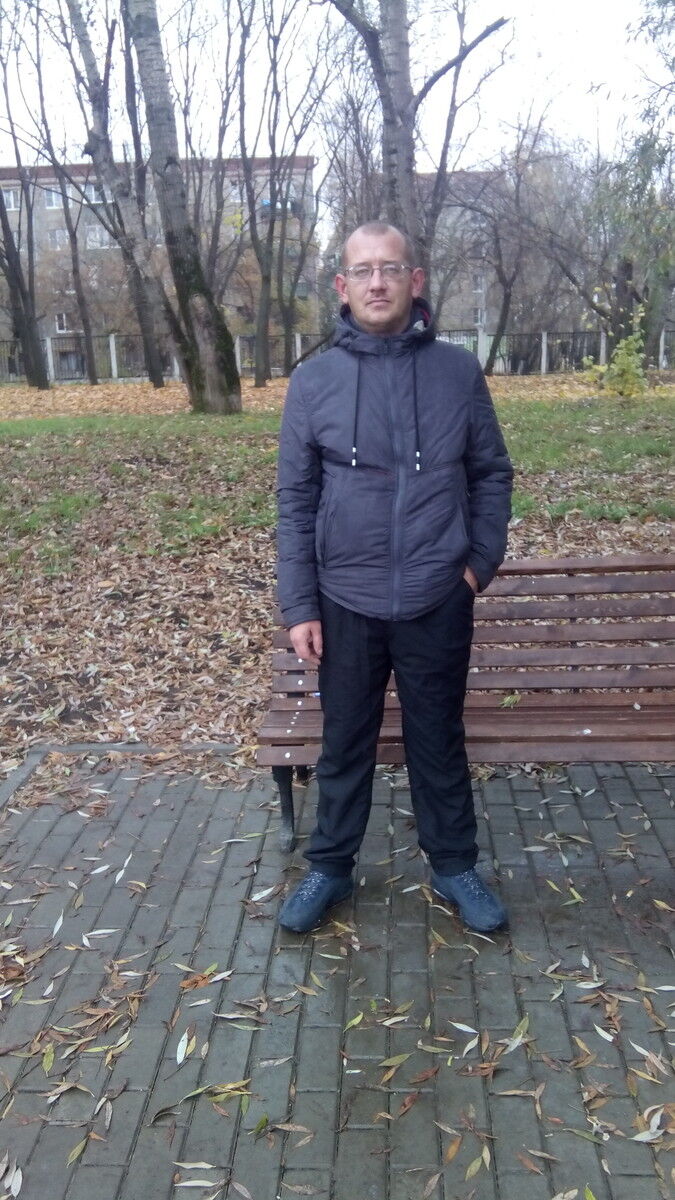 ���� 10679358 ������� �������, 42 ����, ���� ���������� � ������