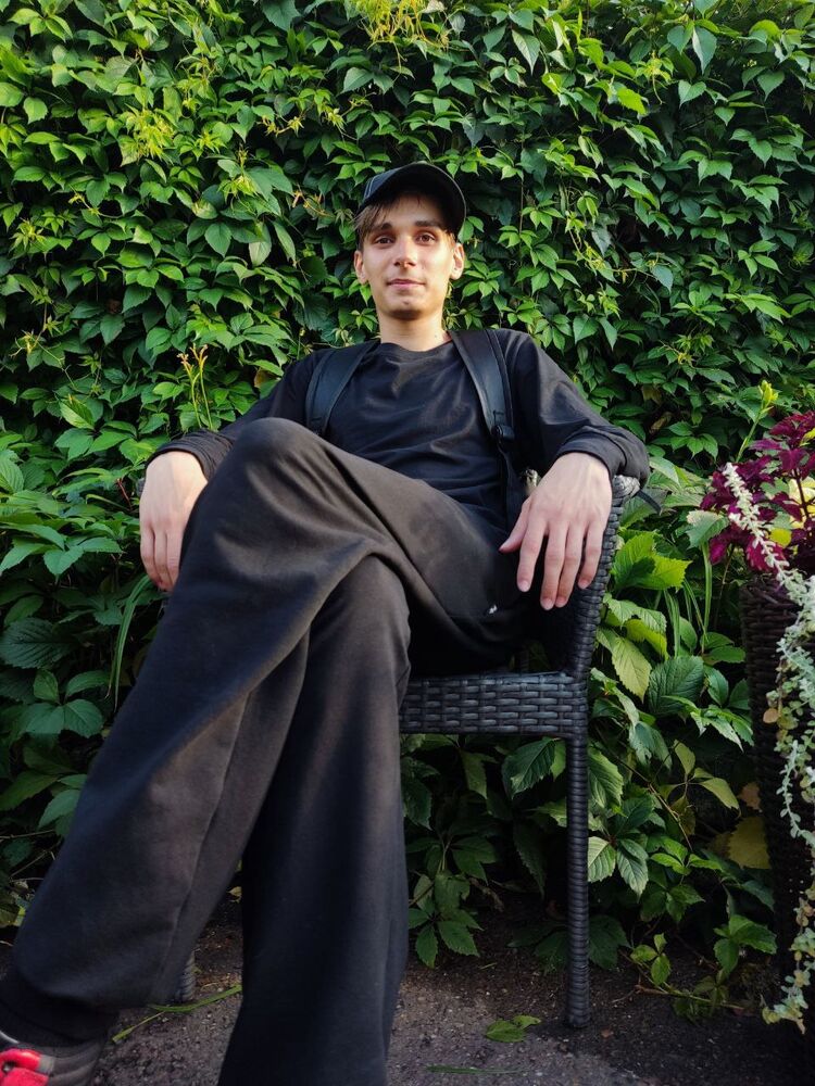 ���������� ����������, ���� ����� ������, 20 ���, ������������ ��� ������, ����� � ���������, c�������� ���������, ���������