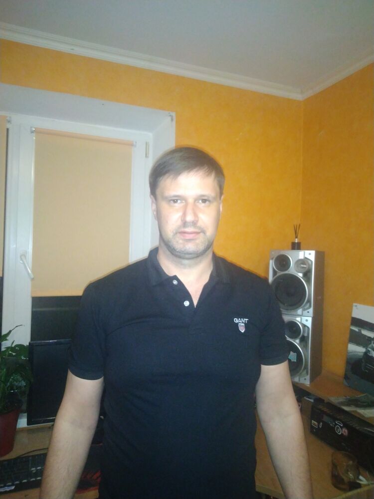  42629078  , 40 ,    