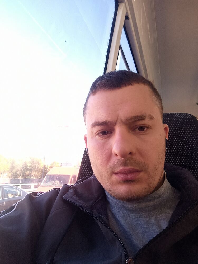  ,   , 31 ,   c 