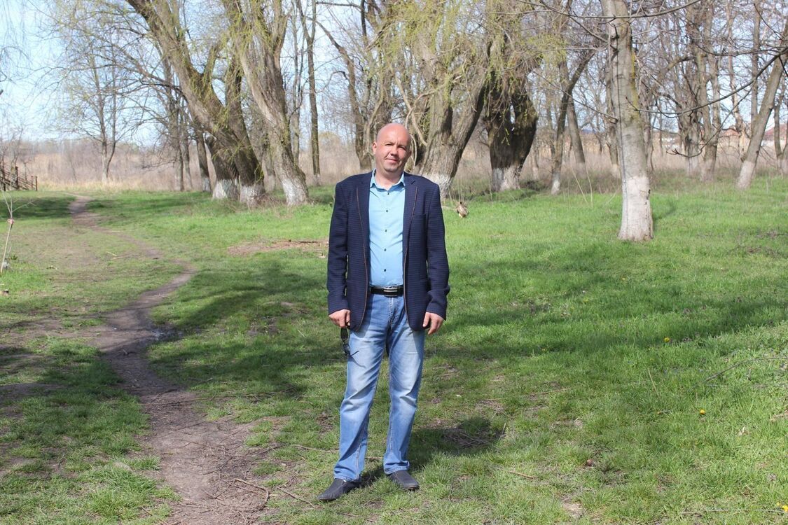 ���������� ���������, ���� ������� �����, 47 ���, ������������ ��� ������, ����� � ���������