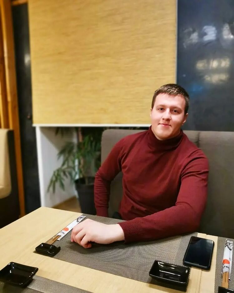 ���� 39796248 ������� ������, 30 ���, ���� ���������� � ������